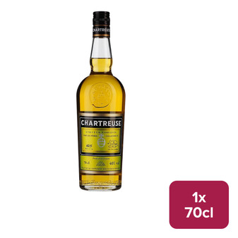 Yellow Chartreuse 70cl - 36060145_B.jpg