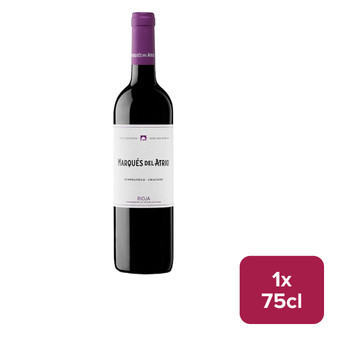 Marques del Atrio Tempranillo 75cl - 45432053_B.jpg