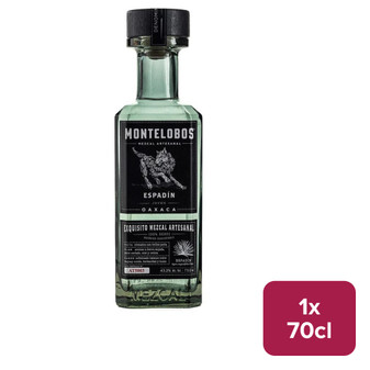 Montelobos Joven Mezcal 70cl NRB - 36677047_B.jpg