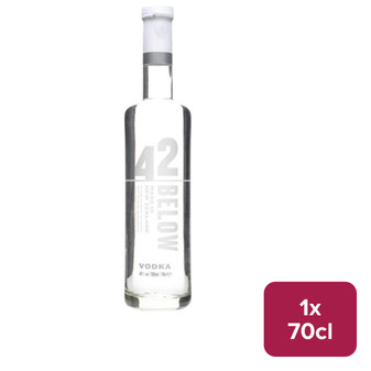 42 Below Vodka 70cl - 353301450_B.jpg