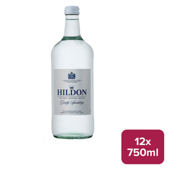 Hildon Sparkling Water 12 x 750ml NRB - 57330148_B.jpg