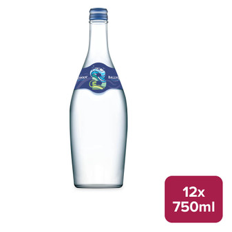 Ballygowan Still Water 12 x 750ml NRB - 57070105_B.jpg