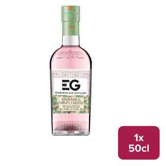 Edinburgh Rhubarb & Ginger Liqueur 50cl - 32180245_B.jpg