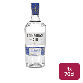 Edinburgh Gin The Classic 70cl NRB - 32180248_B.jpg