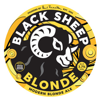 Black Sheep Blonde 9gal Cask - 15621271.jpg