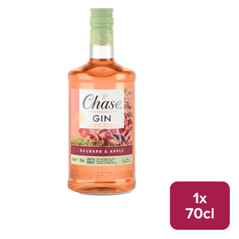 Chase Rhubarb & Bramley Apple Gin 70cl - 35130148_B.jpg