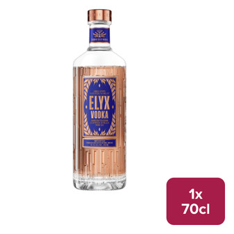 Elyx Vodka 70cl - 35321047_B.jpg