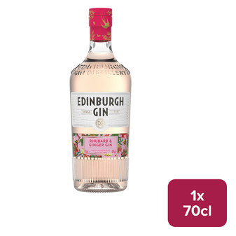 Edinburgh Gin Rhubarb & Ginger 70cl NRB - 32180253_B.jpg