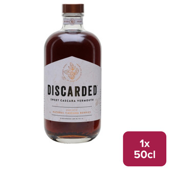 Discarded Cascara Vermouth 50cl - 37848230_B.jpg