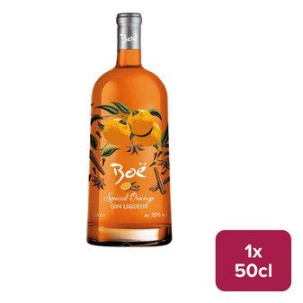 Boe Spiced Orange Gin Liqueur 50cl - 32086522_B.jpg