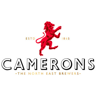 Camerons Thirst Blood 9G Cask - 15620020.jpg
