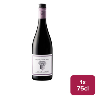 Villa Blanche Piquepoul Noir 75cl NRB - 45193155_B.jpg