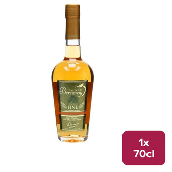 Berneroy Fine Calvados 70cl - 36430947_B.jpg