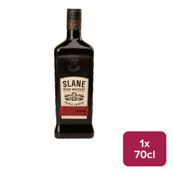 Slane Irish Whiskey 70cl NRB - 30051150_B.jpg