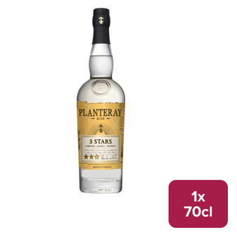 Planteray 3 Stars White Rum 70cl NRB - 32163410_B.jpg