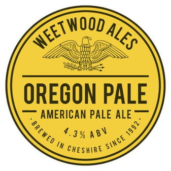 Weetwood Oregon Pale American Pale Ale 9G Cask - 15610205.jpg
