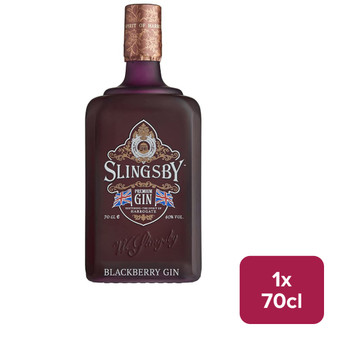 Slingsby Blackberry Gin 70cl - 32170357_B.jpg