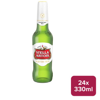 Stella Artois Gluten-Free Lager 24 x 330ml NRB - 23190027_B.jpg