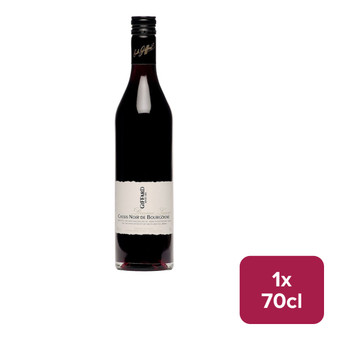 Giffard Cassis Noir De Bourgogne 70cl NRB - 36315648_B.jpg