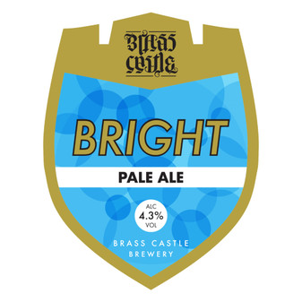 Brass Castle Bright 9G Cask - 15675681_1.jpg