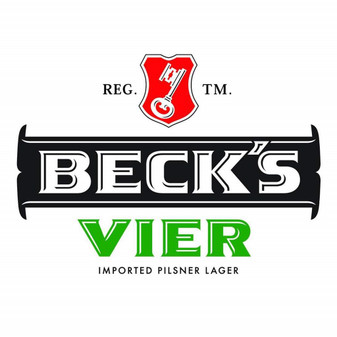 Becks Bier Vier 11G - 14560104_4.jpg