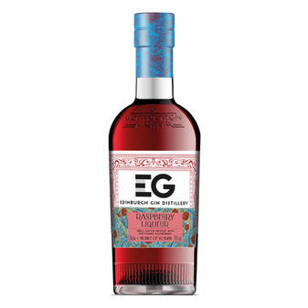 Edinburgh Gin Raspberry Liqueur 50cl - 32180247_1.jpg