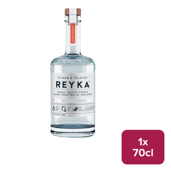 Reyka Vodka 70cl NRB - 35310623_B.jpg
