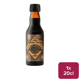 The Bitter Truth Jerry Thomas Bitters 20cl NRB - 37392247_B.jpg