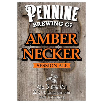 Pennine Amber Necker 9gal Cask - 15606367.jpg