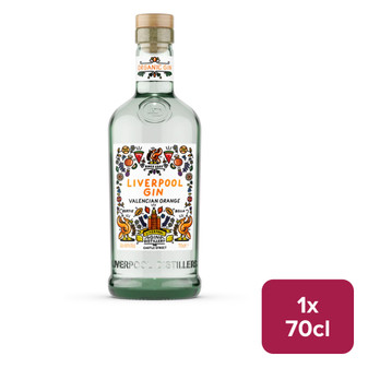 Liverpool Valencian Orange Gin 70cl NRB - 32180547_B.jpg