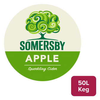 Somersby Cider 50L Keg - 19080232_B.jpg
