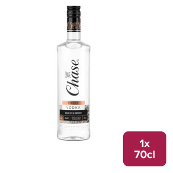 Chase Potato Vodka 70cl - 35286047_B.jpg
