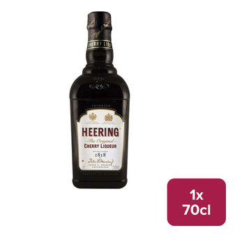 Heering Cherry 70cl NRB - 36075047_B.jpg