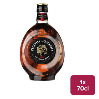Vecchia Romagna Brandy 70cl NRB - 36191147_B.jpg