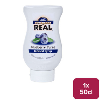 Real Blueberry Puree Infused Syrup 50cl NRB - 36283048_B.jpg