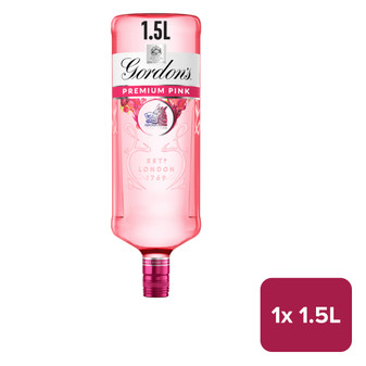 Gordon's Premium Pink Gin 1.5ltr - 32011151_B.jpg