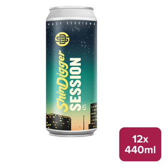 Shindigger Session IPA 12 x 440ml Can - 26630315_B.jpg