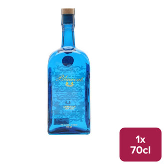 Bluecoat American Dry Gin 70cl NRB - 32052250_B.jpg