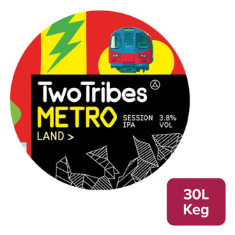 Metroland Session IPA 30L - 12300010_B.jpg