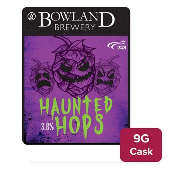 Bowland Haunted Hops 9G Cask - 17250011_B.jpg