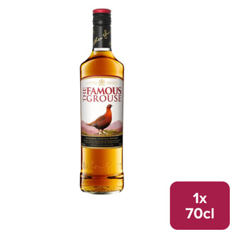 Famous Grouse Scotch Whisky 70cl NRB - 30170047_B.jpg