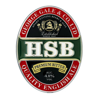 Gales H S B 9G - 15600250_4.jpg