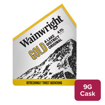 Wainwright Gold Ale 9G Cask - 18010056_B.jpg