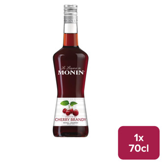 Monin Cherry Brandy Liqueur 70cl - 36061609_B.jpg