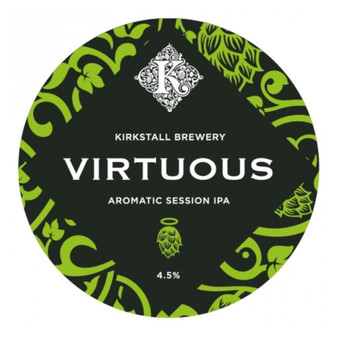 Kirkstall Virtuous Session IPA 30L - 17700100_4.jpg