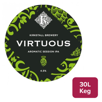 Kirkstall Virtuous Session IPA 30L - 17700100_B.jpg
