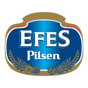 Tees Efes Pilsner Lager 30L - 19404907_3.jpg