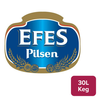 Tees Efes Pilsner Lager 30L - 19404907_B.jpg