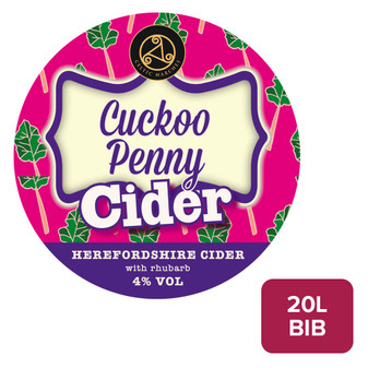 Celtic Marches Cuckoo Penny 20L BIB - 19089060_B.jpg