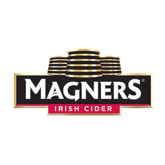 Magners Dark Fruit Draught Cider 50L - 19020234_4.jpg